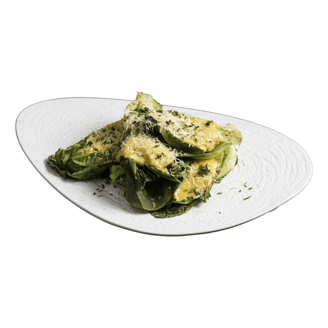 Instagram post - 1-min