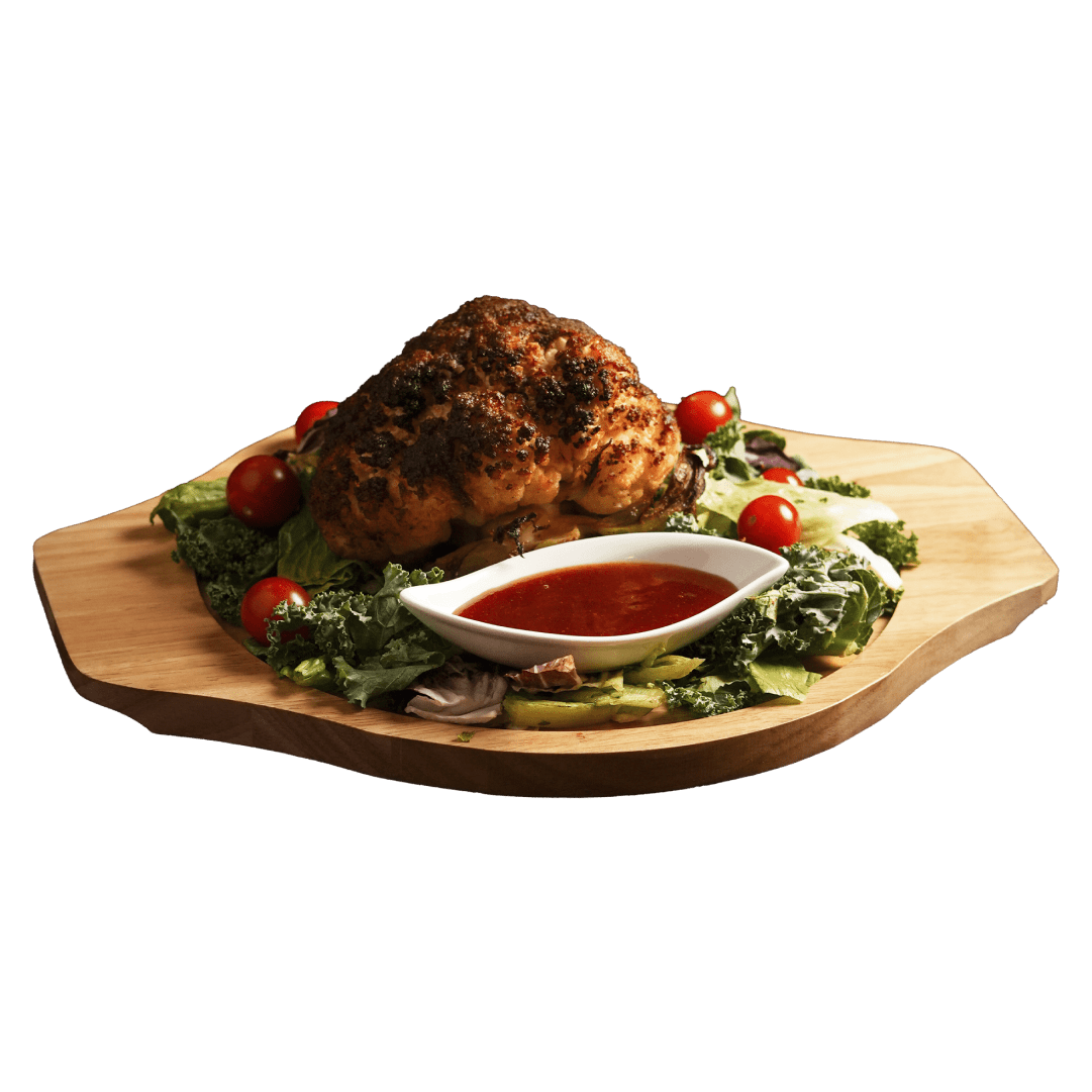 Instagram post - 4-min