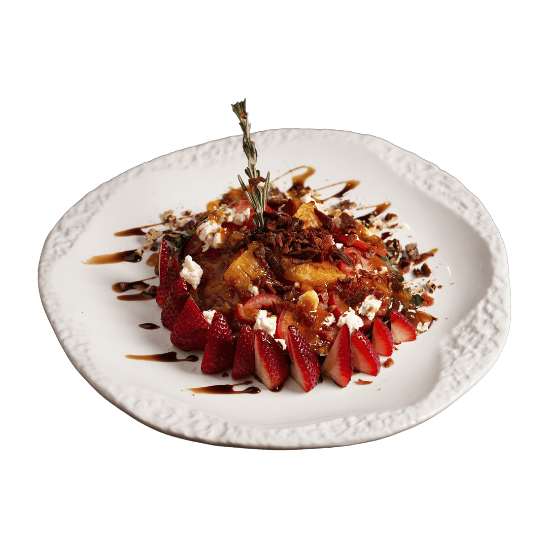 Instagram post - 5-min