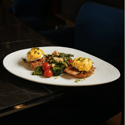 Captura de pantalla 2024-06-07 a la(s) 9.17.39