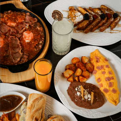 Captura de pantalla 2024-06-07 a la(s) 9.24.13-min