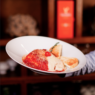 Captura de pantalla 2024-06-07 a la(s) 9.29.42